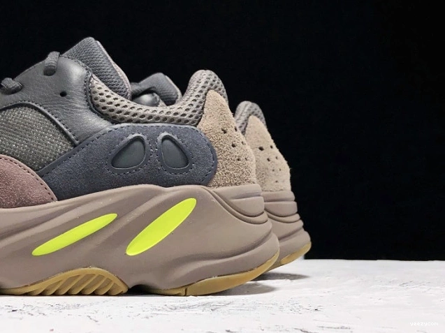 Yeezy 